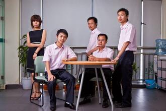 深圳市金筷子飲食管理有限公司順德分公司介